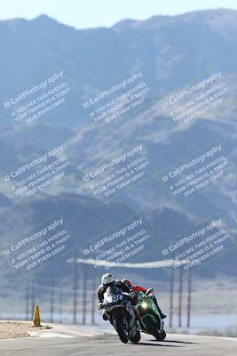 media/Jan-15-2026-Racers Edge (Thu) [[dfebeb70ab]]/2-A Group/Session 2 (Turns 9 and 8)/